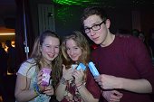 photo 10802160.jpg